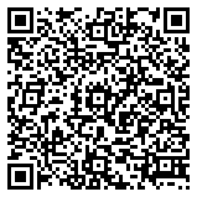 kod QR z danymi kontaktowymi 12022748100000
