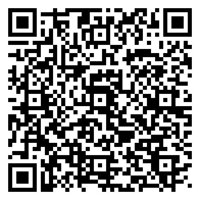 kod QR z danymi kontaktowymi 12296404800000
