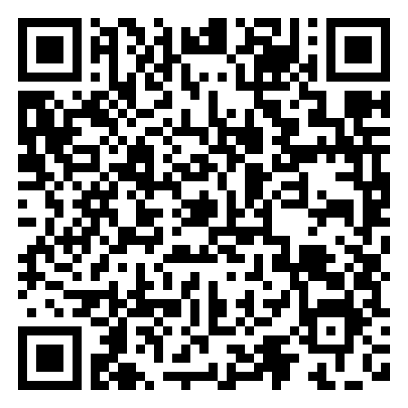 kod QR z danymi kontaktowymi 52806282500000