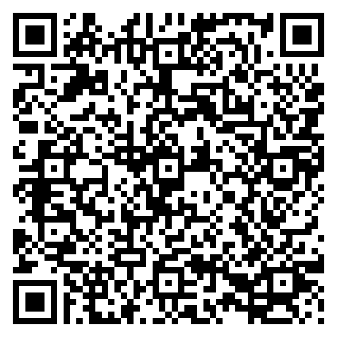kod QR z danymi kontaktowymi 12294519200000