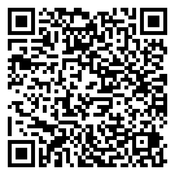 kod QR z danymi kontaktowymi 14218442900000