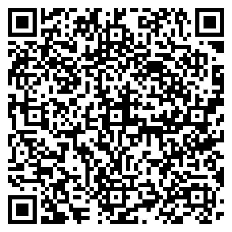 kod QR z danymi kontaktowymi 36032829100000