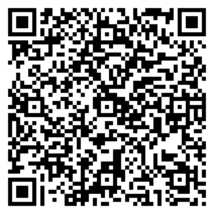 kod QR z danymi kontaktowymi 36650591400000