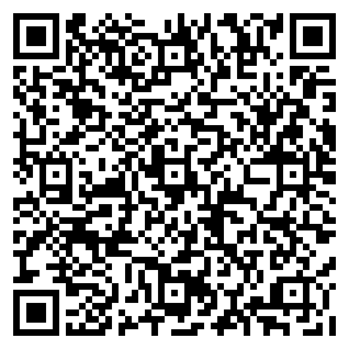 kod QR z danymi kontaktowymi 61029017000000