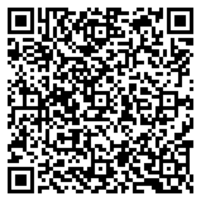 kod QR z danymi kontaktowymi 63457049400000