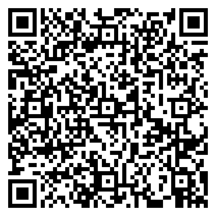 kod QR z danymi kontaktowymi 38142172300000