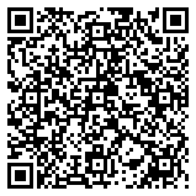 kod QR z danymi kontaktowymi 81105000700000