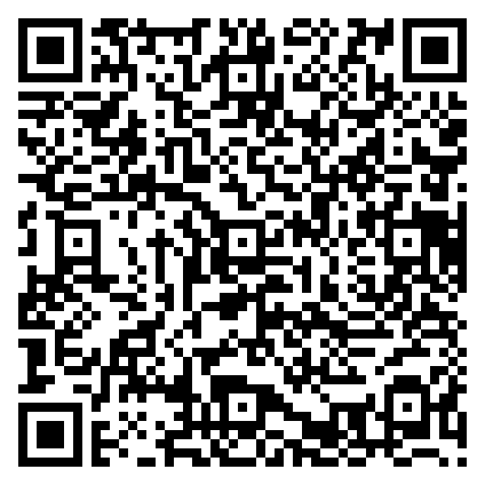 kod QR z danymi kontaktowymi 36927214900000