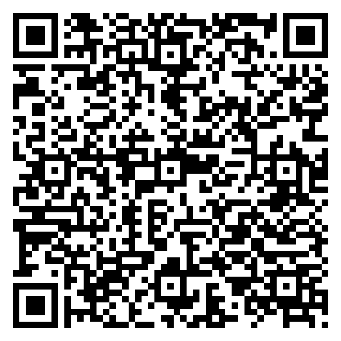 kod QR z danymi kontaktowymi 32136843800000