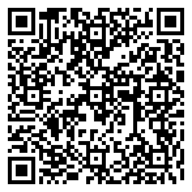 kod QR z danymi kontaktowymi 35669552600000
