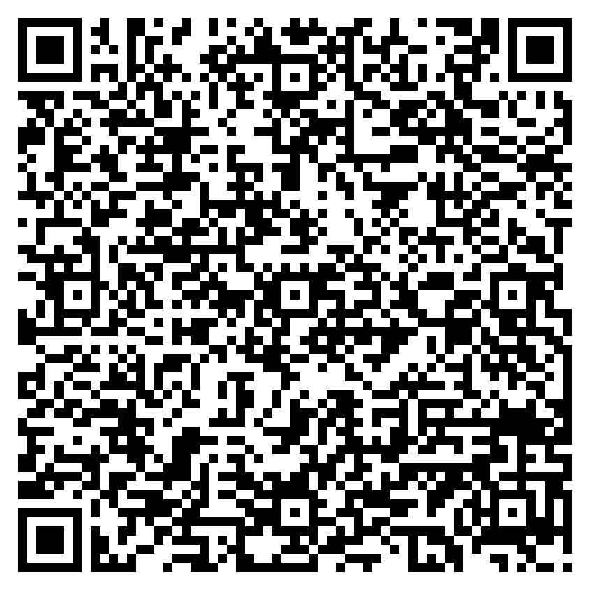 kod QR z danymi kontaktowymi 54128666400000