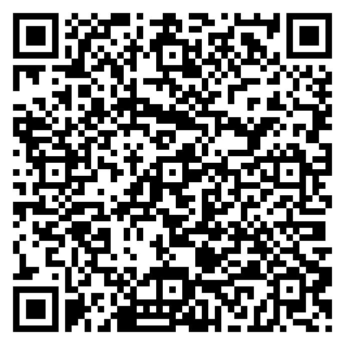 kod QR z danymi kontaktowymi 36765615300000