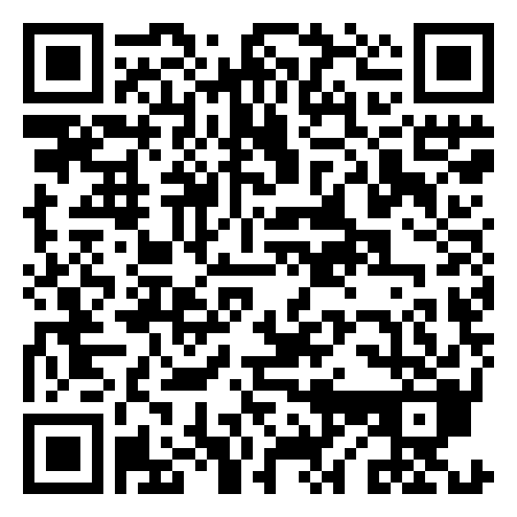 kod QR z danymi kontaktowymi 38439789900000
