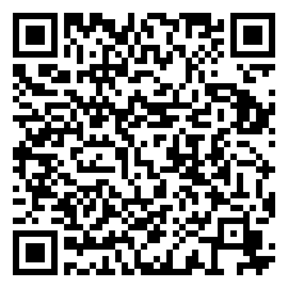 kod QR z danymi kontaktowymi 14138721900000
