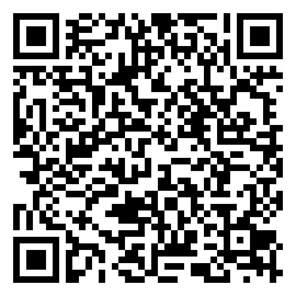 kod QR z danymi kontaktowymi 35127092800000