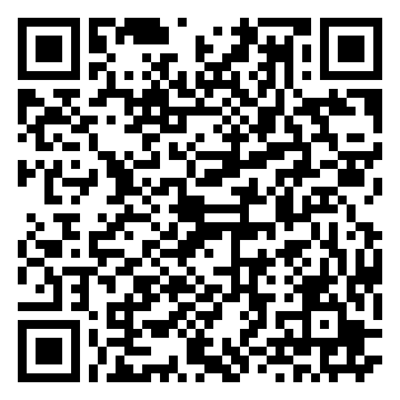 kod QR z danymi kontaktowymi 38381090800000