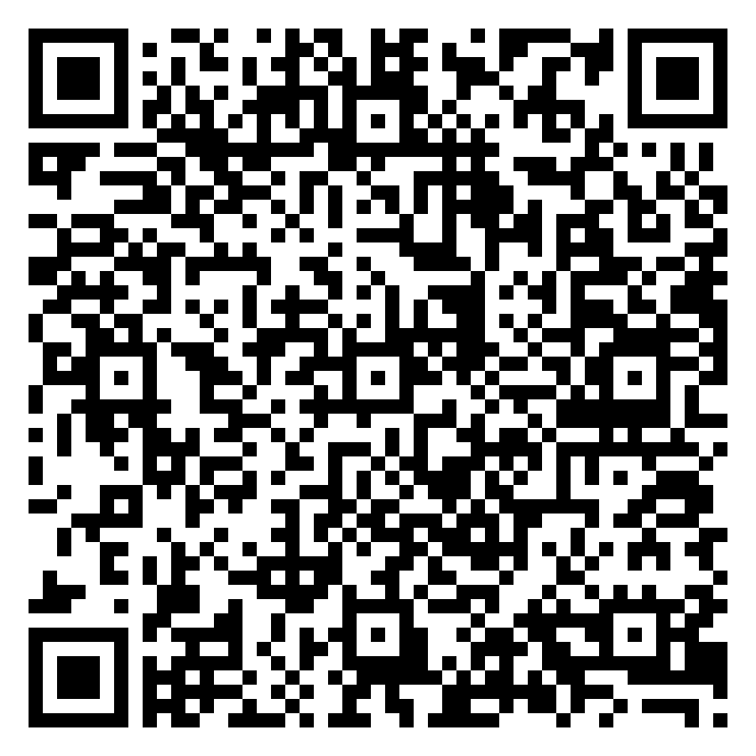 kod QR z danymi kontaktowymi 52152667000000