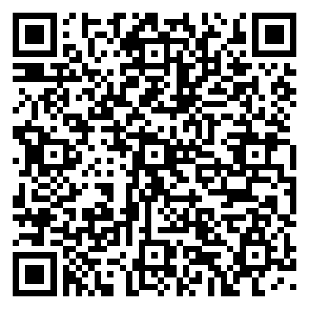 kod QR z danymi kontaktowymi 24172906500000