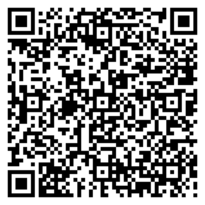 kod QR z danymi kontaktowymi 52221107500000