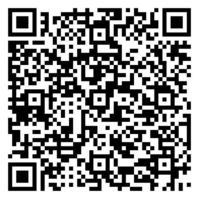 kod QR z danymi kontaktowymi 36851900400000