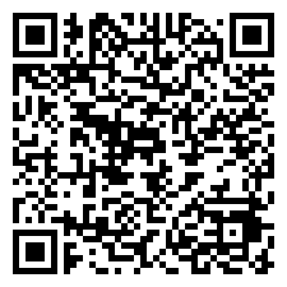 kod QR z danymi kontaktowymi 38755581500000