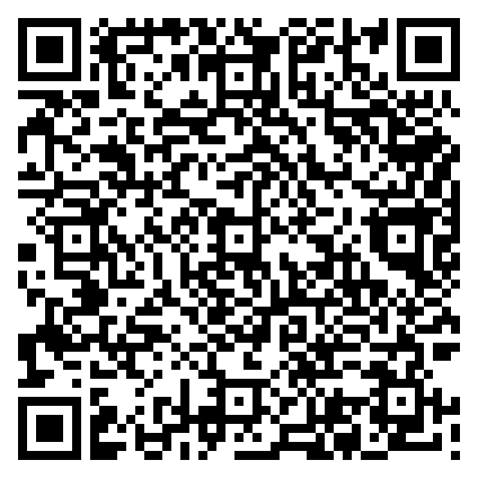 kod QR z danymi kontaktowymi 36698216900000