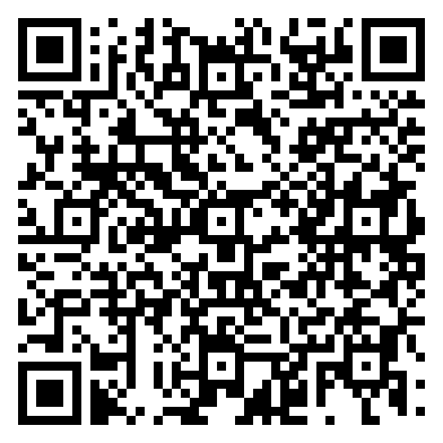kod QR z danymi kontaktowymi 20076921400000