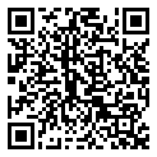 kod QR z danymi kontaktowymi 69051863300000