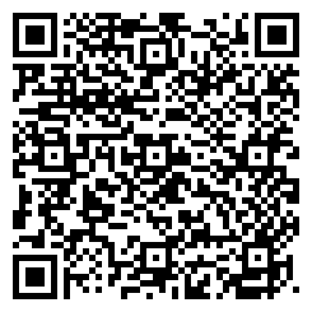 kod QR z danymi kontaktowymi 14065041300000