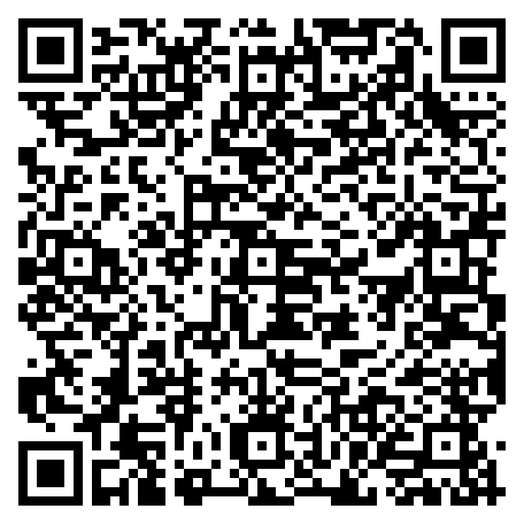 kod QR z danymi kontaktowymi 36357489500000