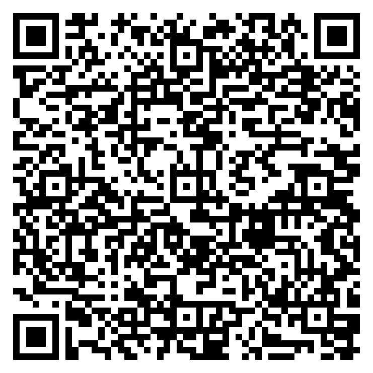 kod QR z danymi kontaktowymi 52516309800000