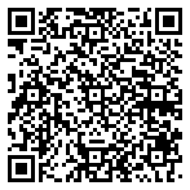 kod QR z danymi kontaktowymi 36349322800000