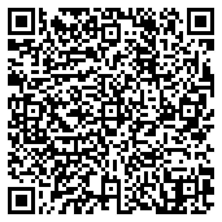 kod QR z danymi kontaktowymi 63038648600000