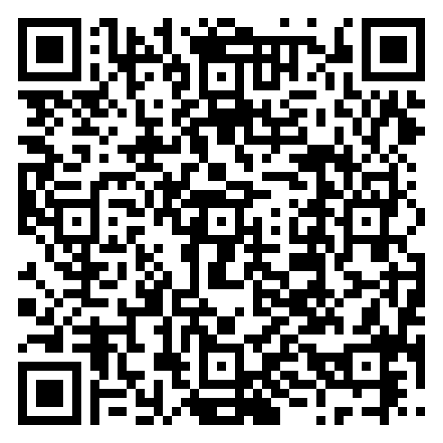 kod QR z danymi kontaktowymi 12140894800000