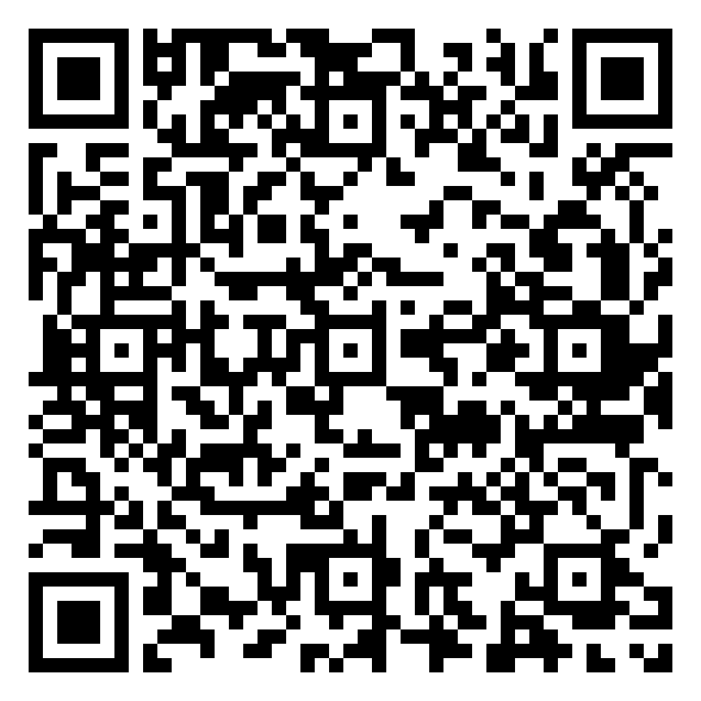 kod QR z danymi kontaktowymi 57214598800000