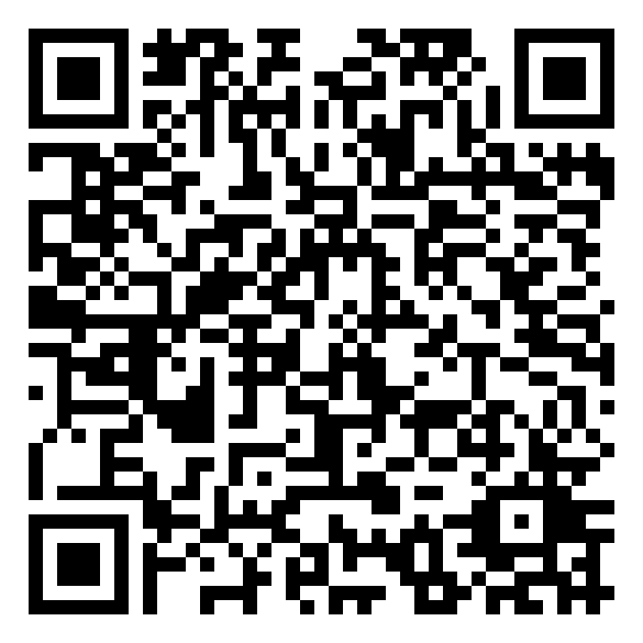 kod QR z danymi kontaktowymi 36562426100000