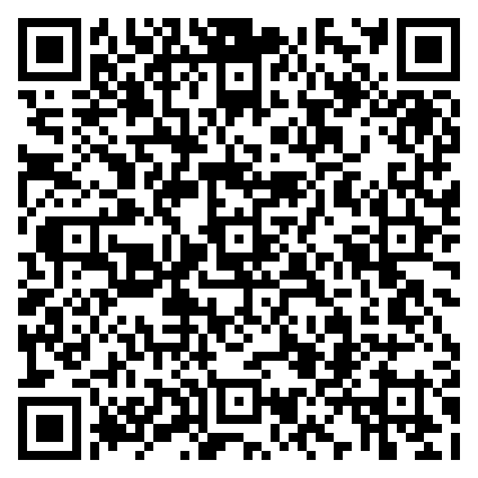 kod QR z danymi kontaktowymi 14124331900000