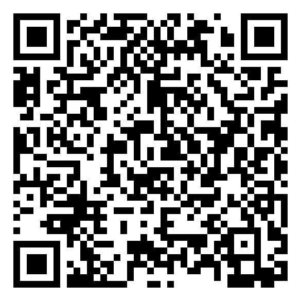kod QR z danymi kontaktowymi 38531959400000