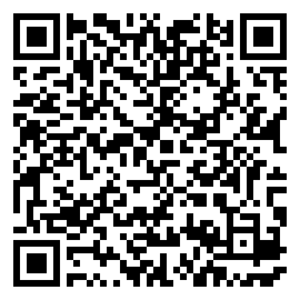 kod QR z danymi kontaktowymi 36495511600000