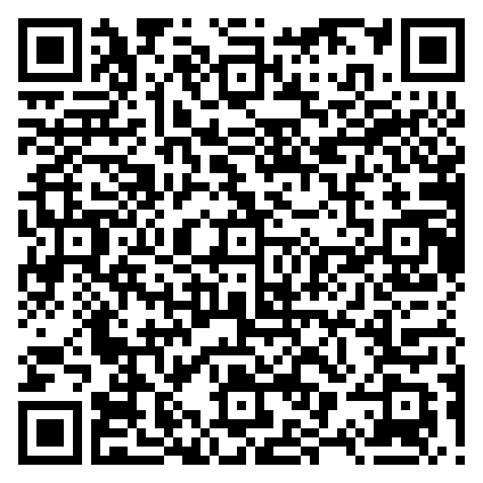 kod QR z danymi kontaktowymi 36815773600000