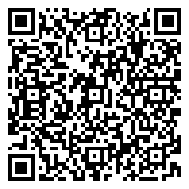 kod QR z danymi kontaktowymi 30146986000000