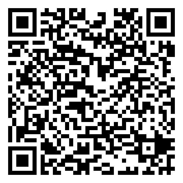 kod QR z danymi kontaktowymi 10081100800000