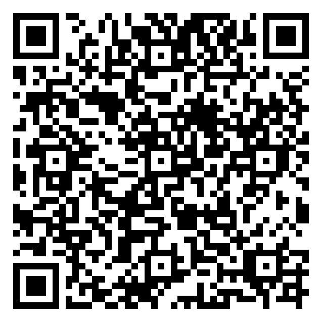 kod QR z danymi kontaktowymi 52092873900000