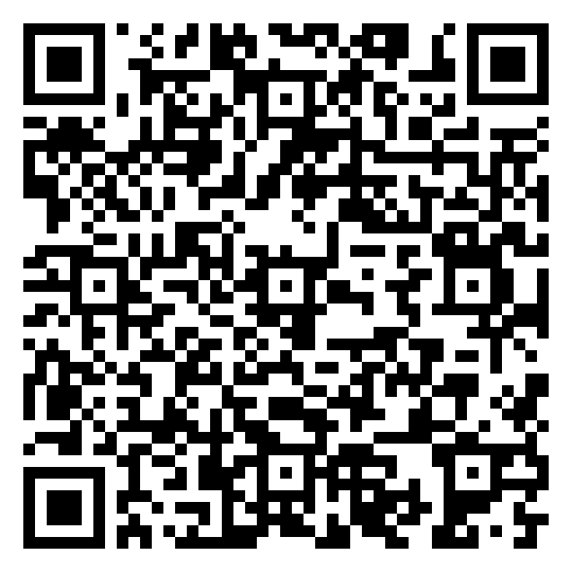 kod QR z danymi kontaktowymi 32101699800000