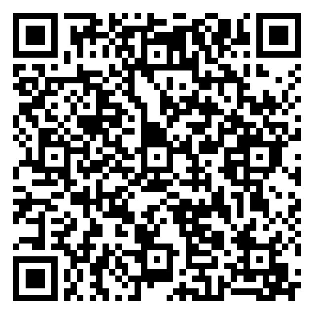 kod QR z danymi kontaktowymi 12120959700000