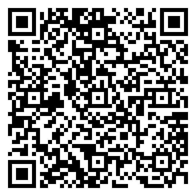 kod QR z danymi kontaktowymi 36654020100000