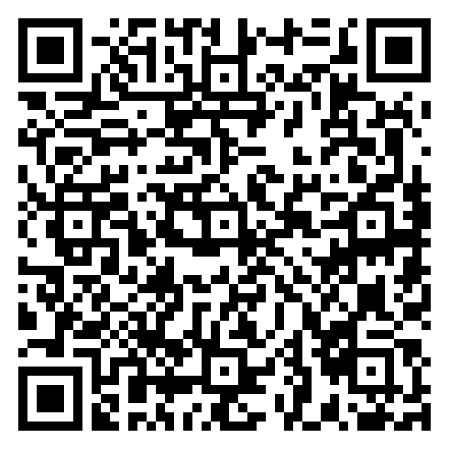 kod QR z danymi kontaktowymi 52160016500000