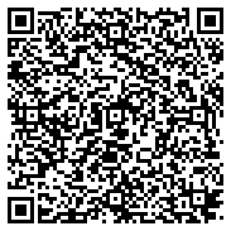 kod QR z danymi kontaktowymi 22153703900000