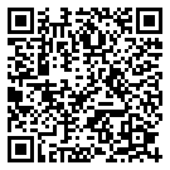 kod QR z danymi kontaktowymi 01038112900000