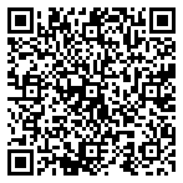 kod QR z danymi kontaktowymi 02211798900000